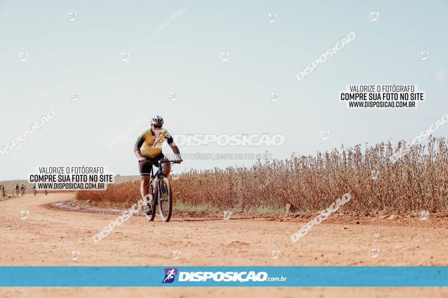 8º Caminhos de São José MTB