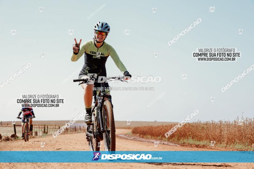 8º Caminhos de São José MTB