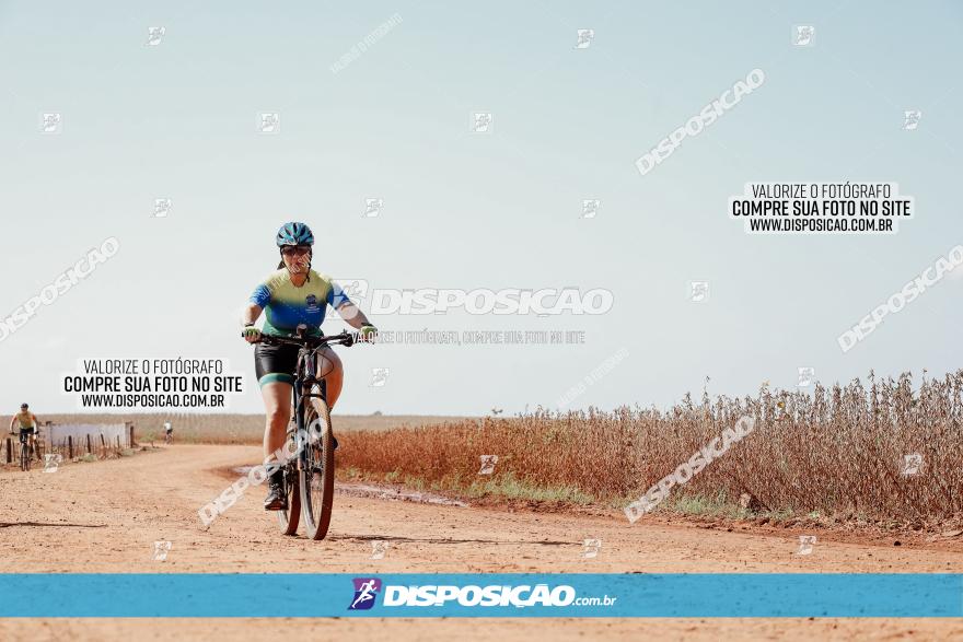 8º Caminhos de São José MTB