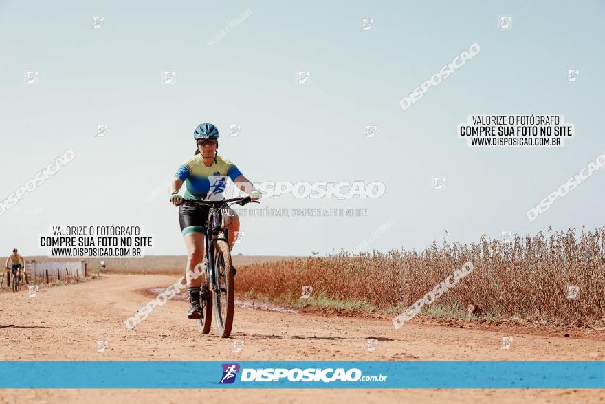 8º Caminhos de São José MTB