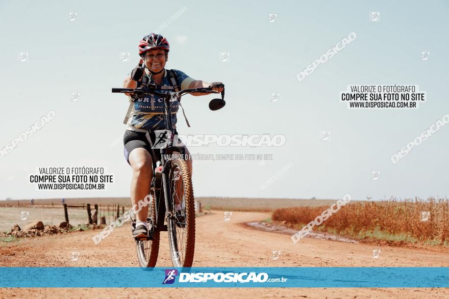 8º Caminhos de São José MTB