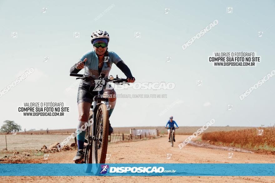 8º Caminhos de São José MTB