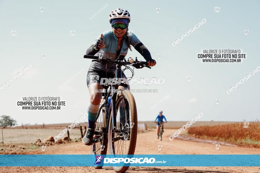 8º Caminhos de São José MTB