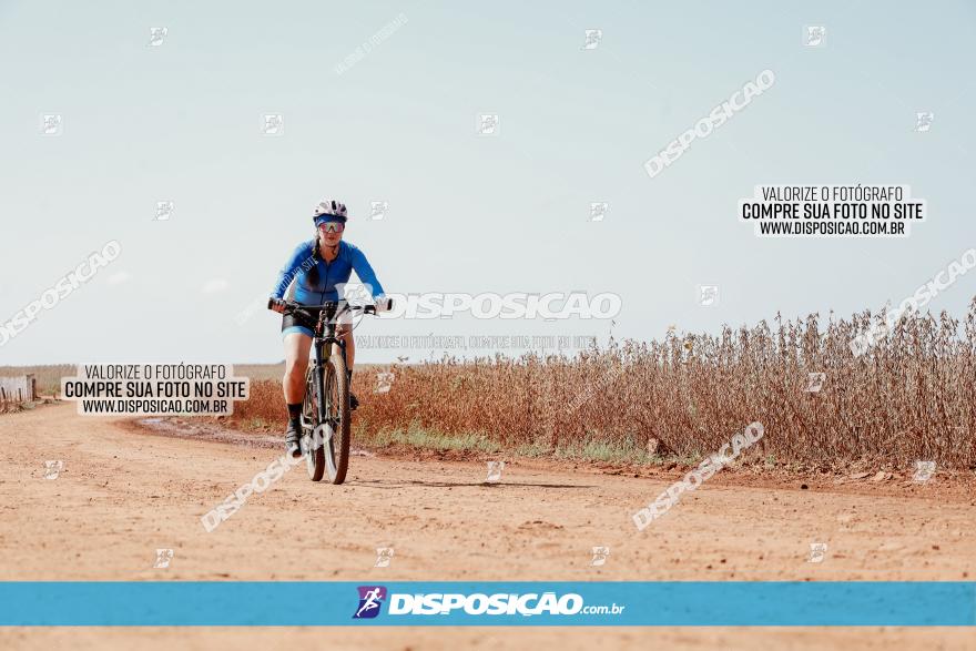 8º Caminhos de São José MTB