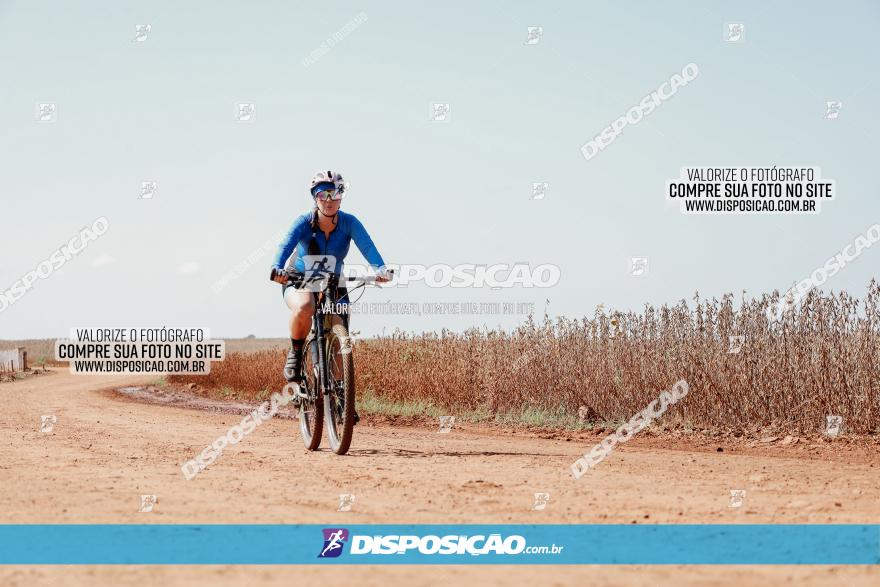 8º Caminhos de São José MTB