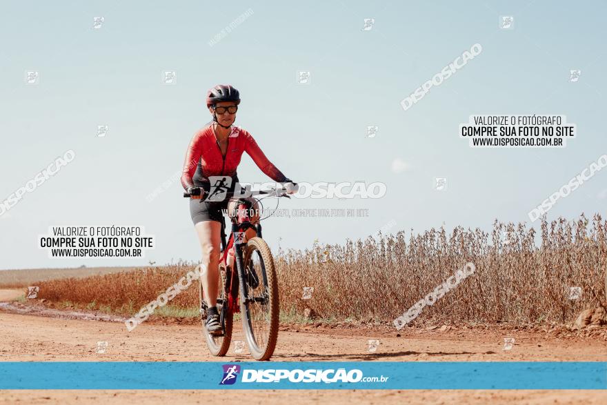 8º Caminhos de São José MTB