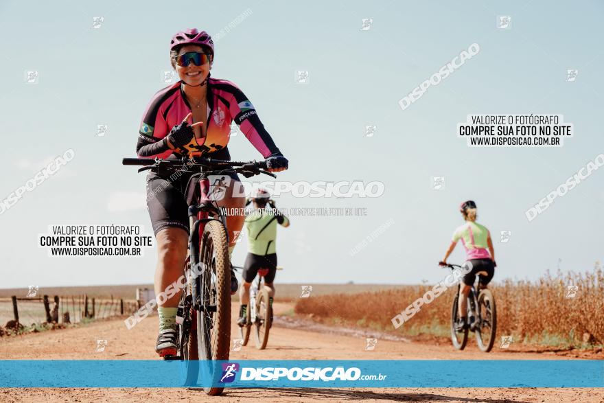 8º Caminhos de São José MTB