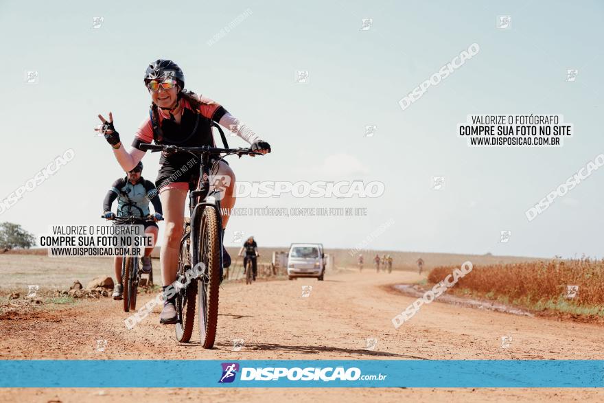 8º Caminhos de São José MTB