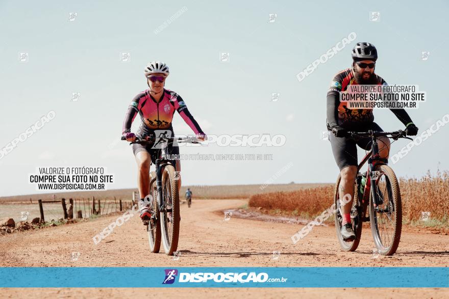 8º Caminhos de São José MTB