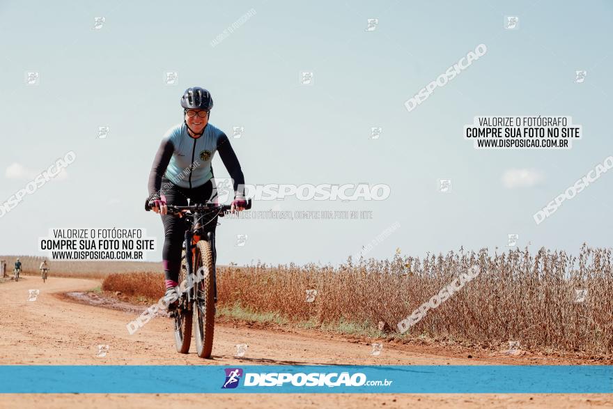 8º Caminhos de São José MTB