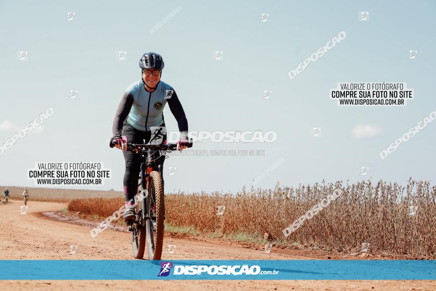 8º Caminhos de São José MTB