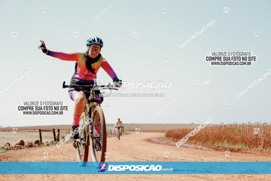 8º Caminhos de São José MTB