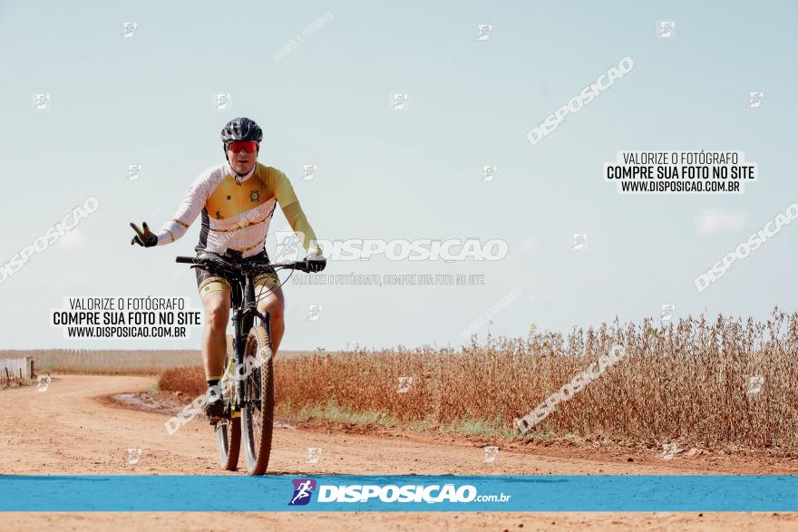 8º Caminhos de São José MTB