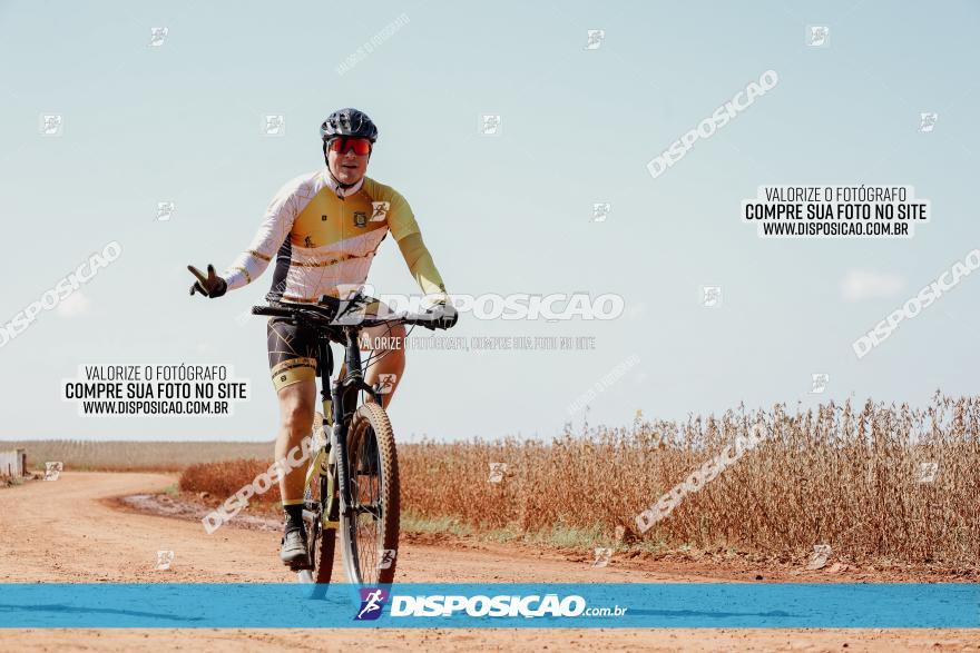 8º Caminhos de São José MTB