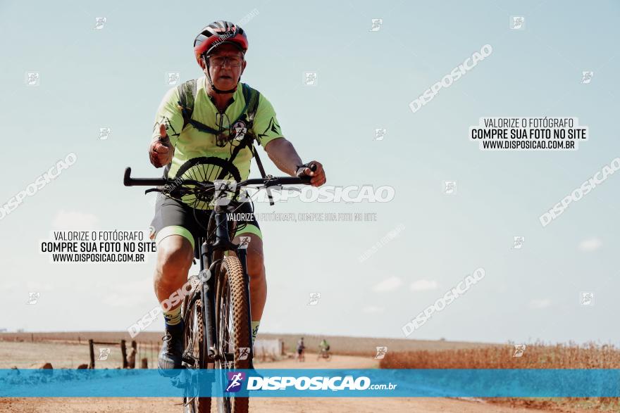 8º Caminhos de São José MTB