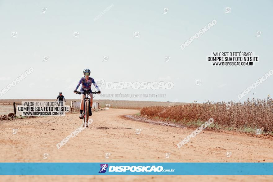 8º Caminhos de São José MTB