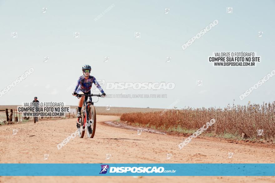 8º Caminhos de São José MTB