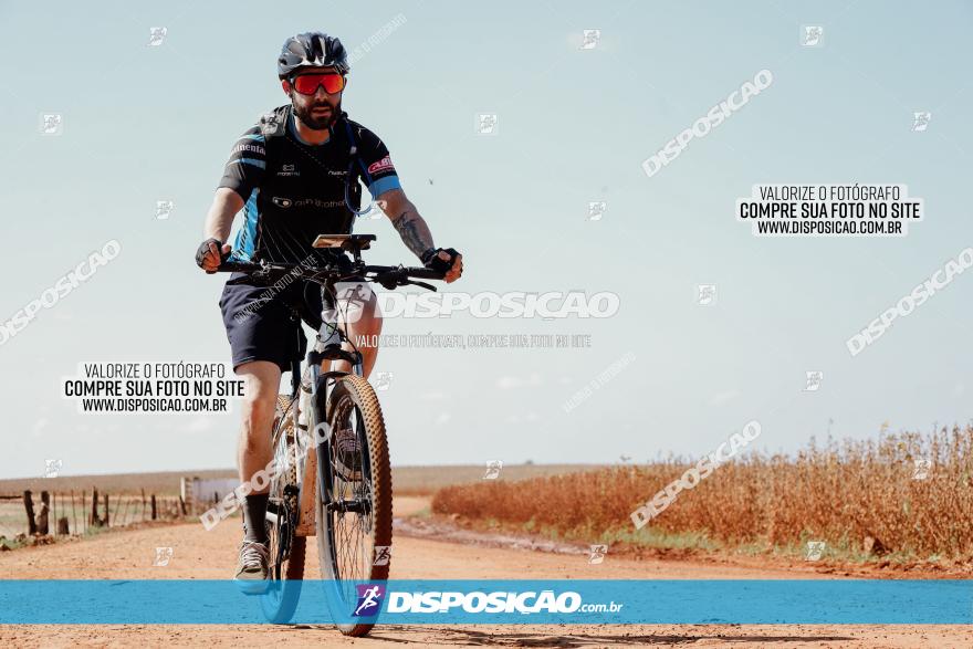 8º Caminhos de São José MTB