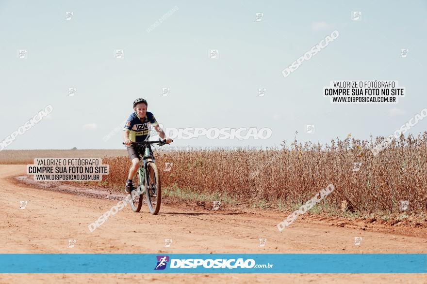 8º Caminhos de São José MTB