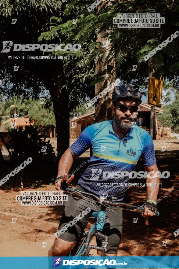 8º Caminhos de São José MTB