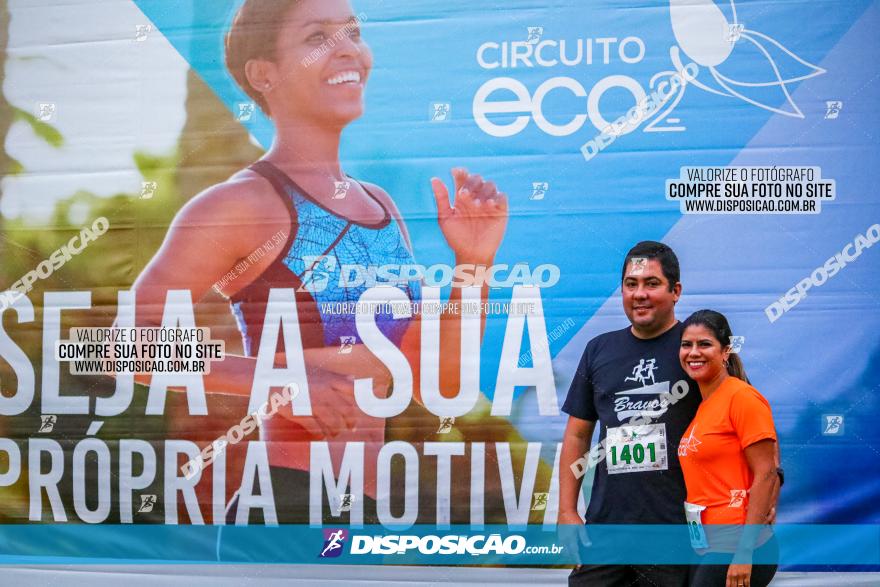 Circuito Eco 2