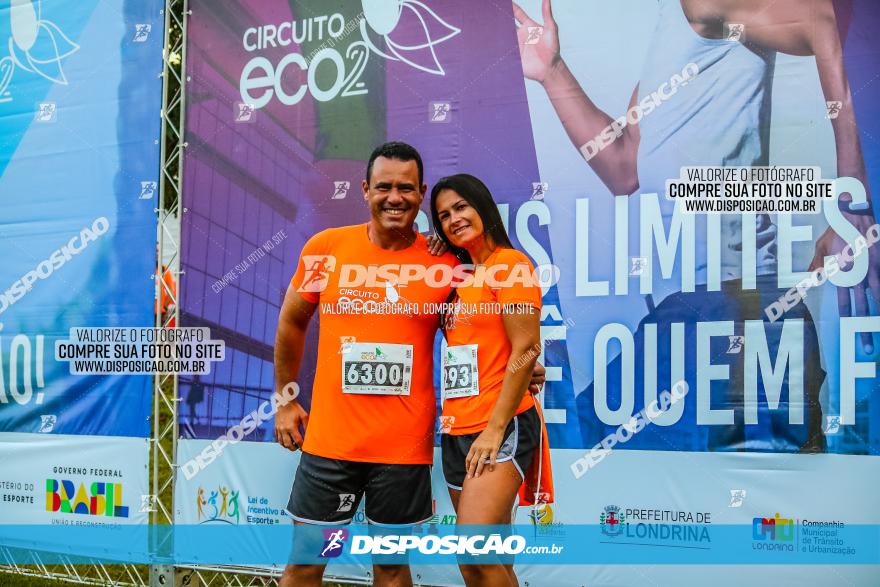 Circuito Eco 2