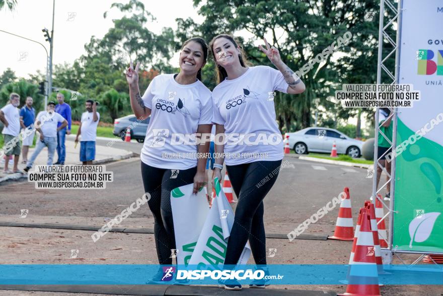 Circuito Eco 2