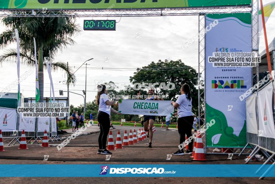 Circuito Eco 2