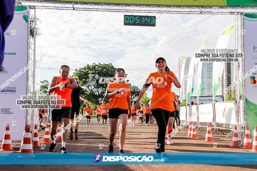 Circuito Eco 2