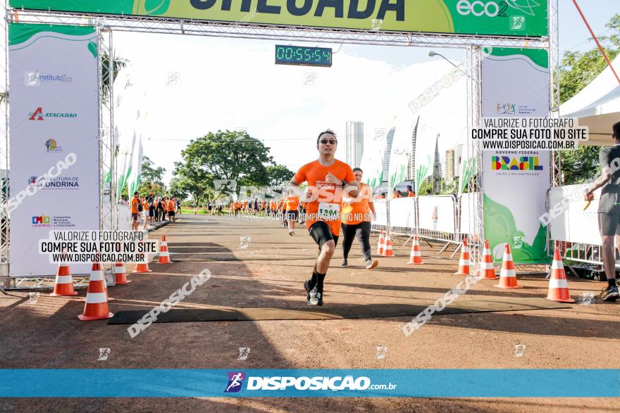 Circuito Eco 2