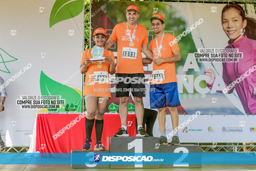 Circuito Eco 2