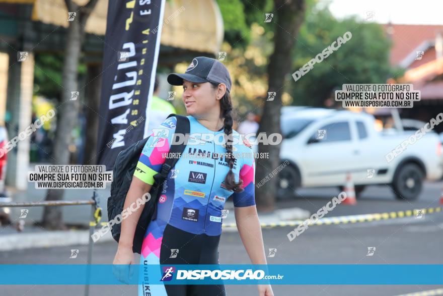 X GP Loanda MTB XCM