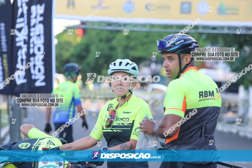 X GP Loanda MTB XCM