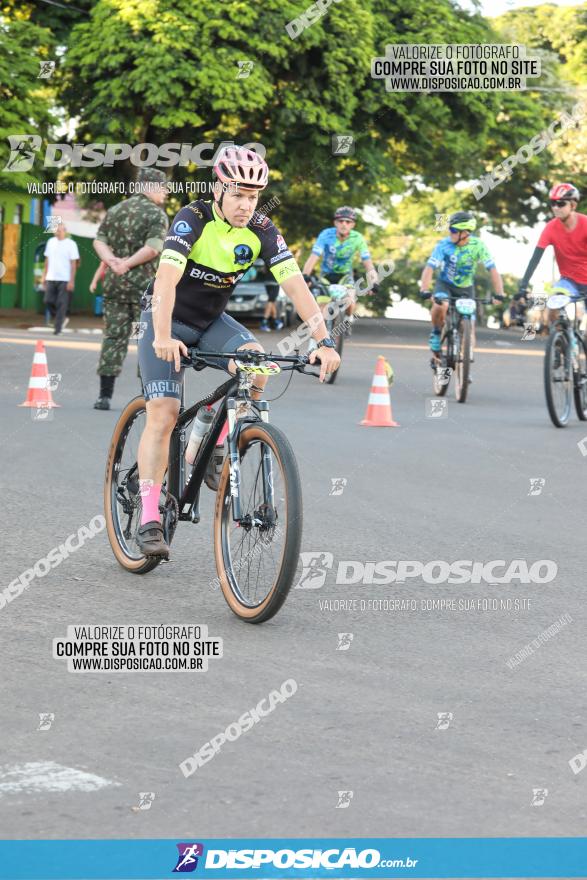 X GP Loanda MTB XCM