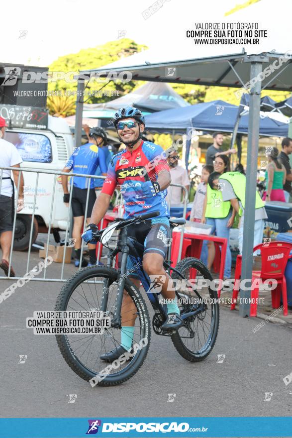 X GP Loanda MTB XCM