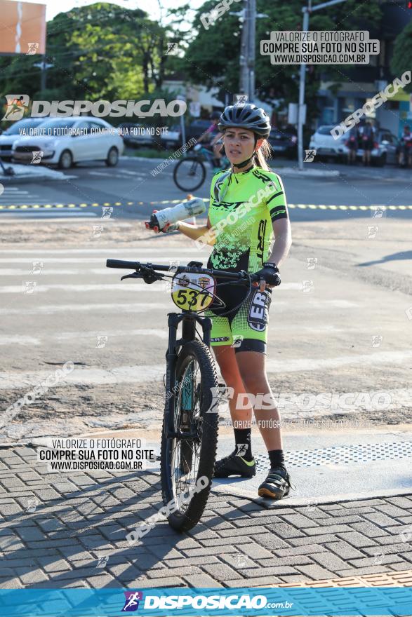 X GP Loanda MTB XCM