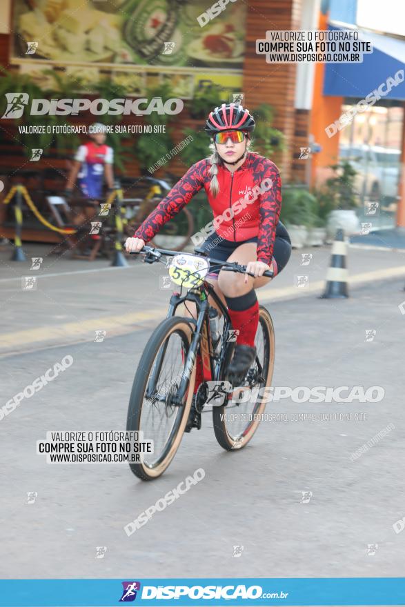 X GP Loanda MTB XCM