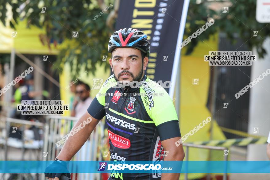 X GP Loanda MTB XCM