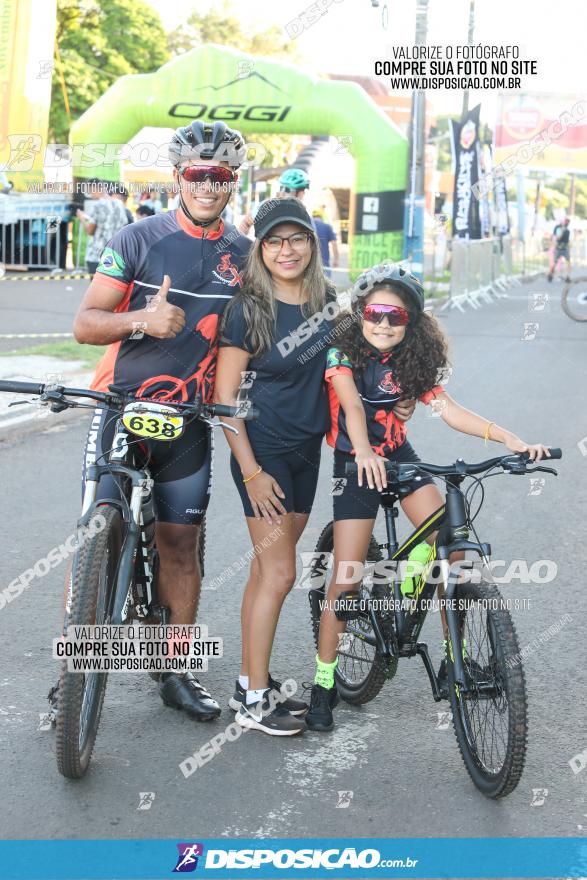 X GP Loanda MTB XCM