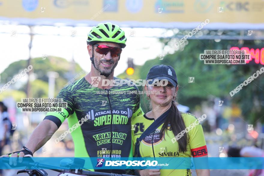 X GP Loanda MTB XCM