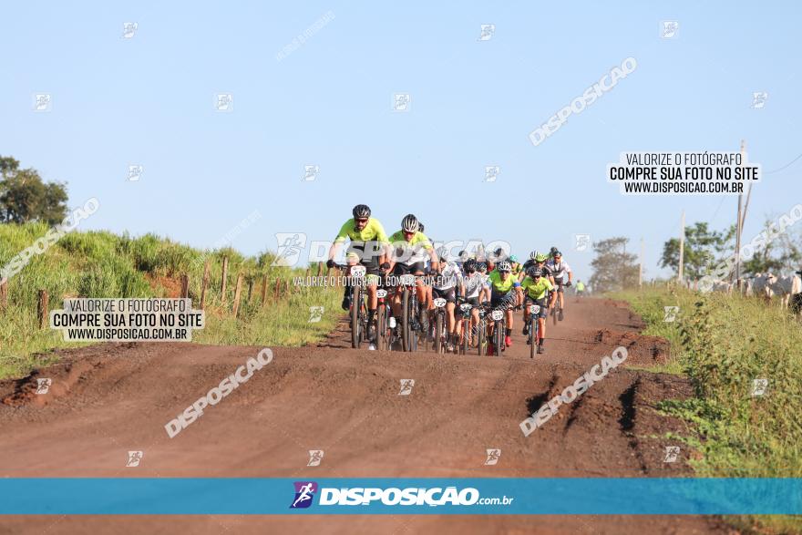 X GP Loanda MTB XCM