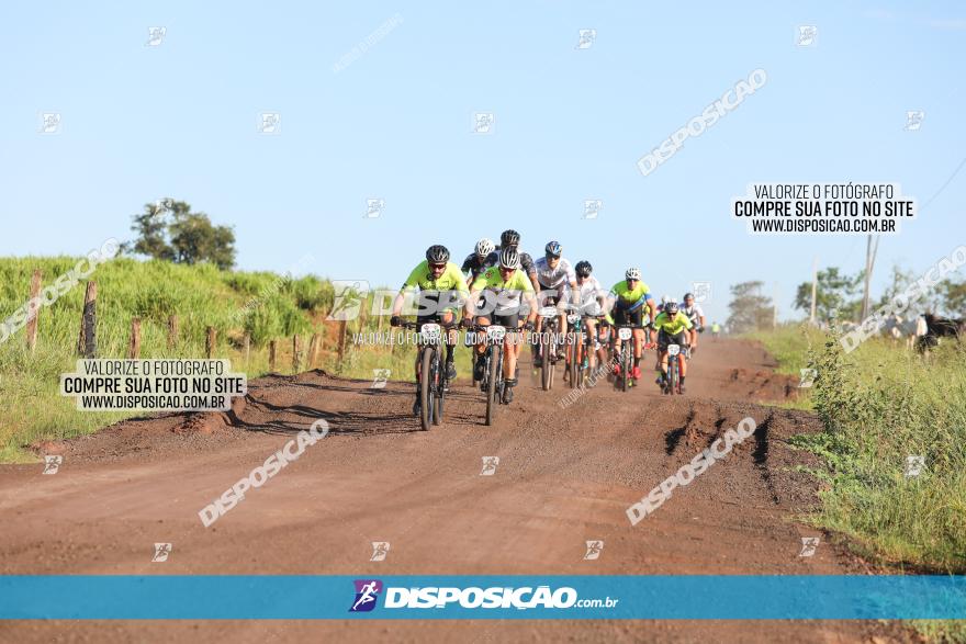 X GP Loanda MTB XCM