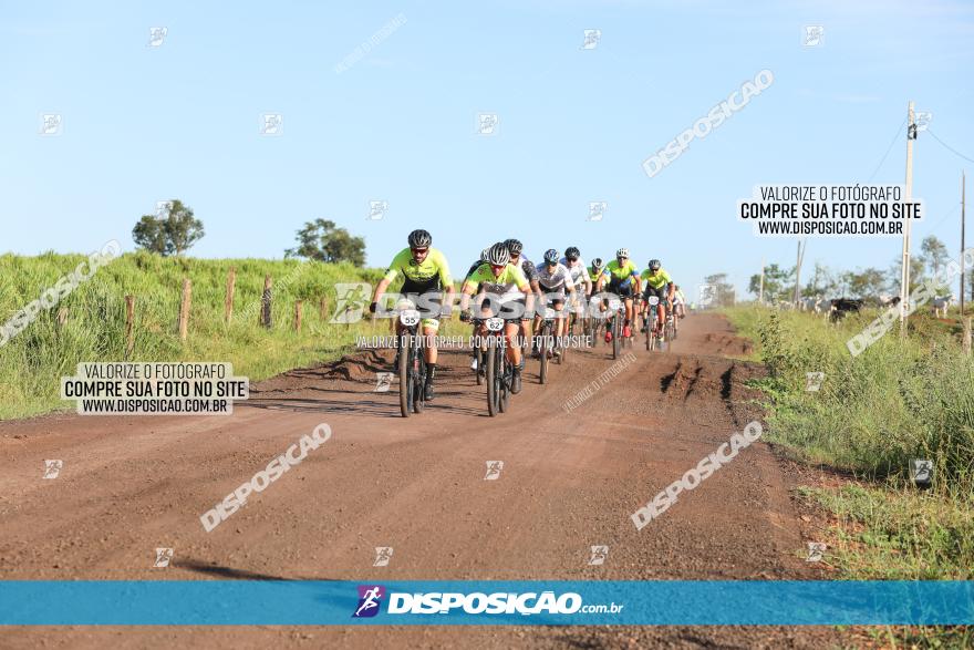 X GP Loanda MTB XCM