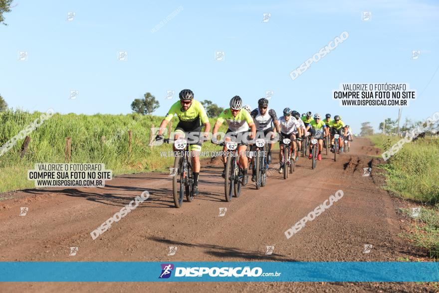 X GP Loanda MTB XCM