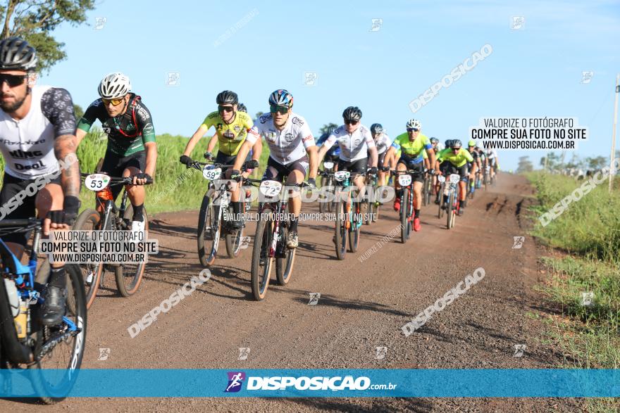 X GP Loanda MTB XCM