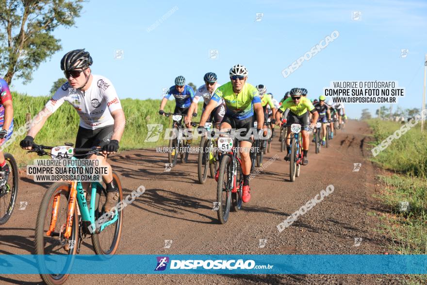 X GP Loanda MTB XCM