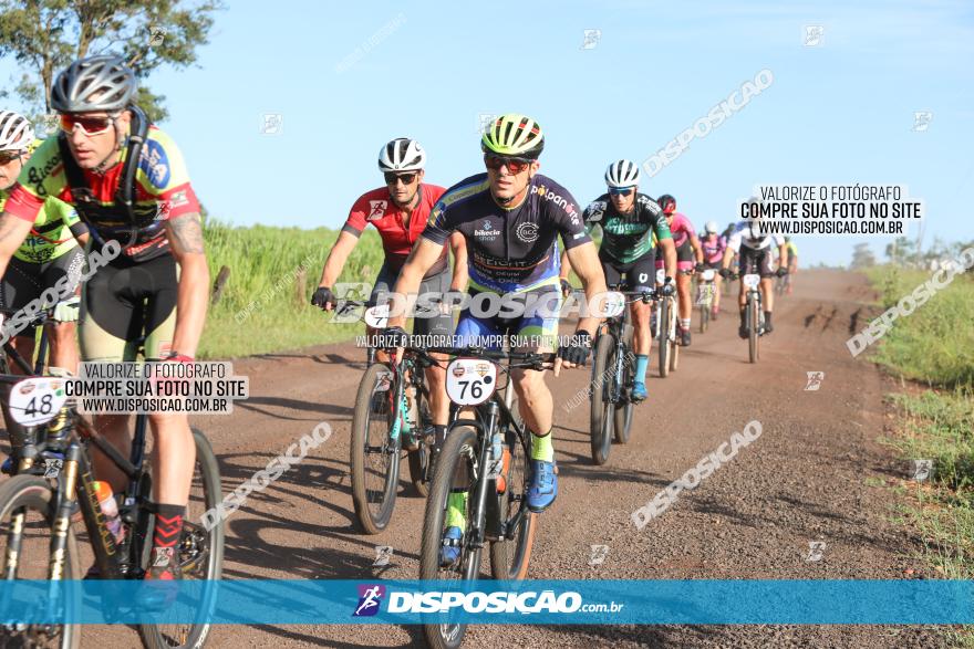 X GP Loanda MTB XCM