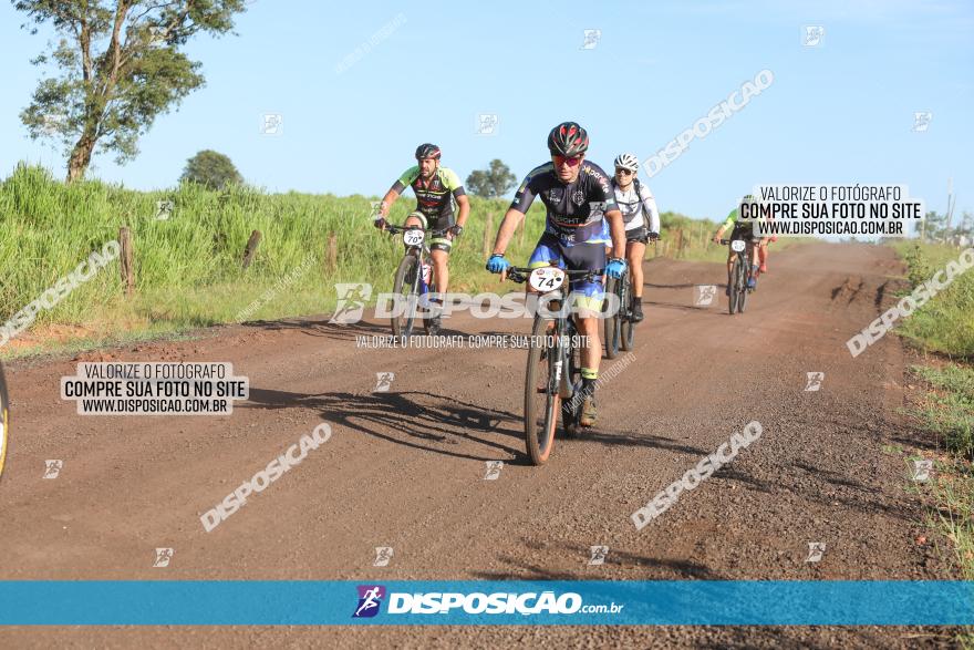 X GP Loanda MTB XCM