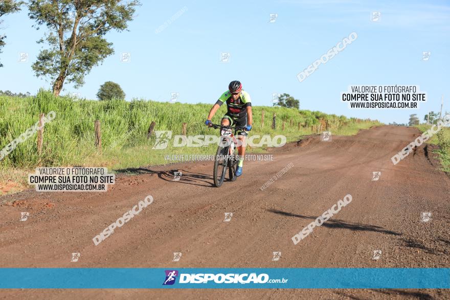 X GP Loanda MTB XCM