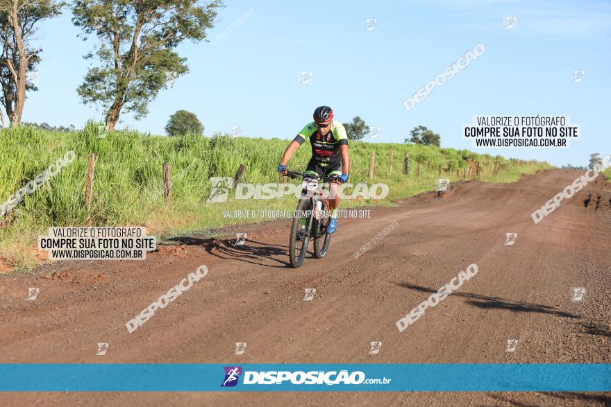 X GP Loanda MTB XCM